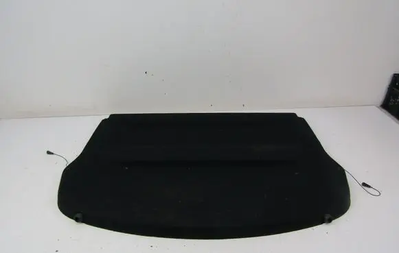 Ford Mondeo Mk III Parcel shelf 