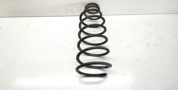 Mitsubishi Galant Front coil spring