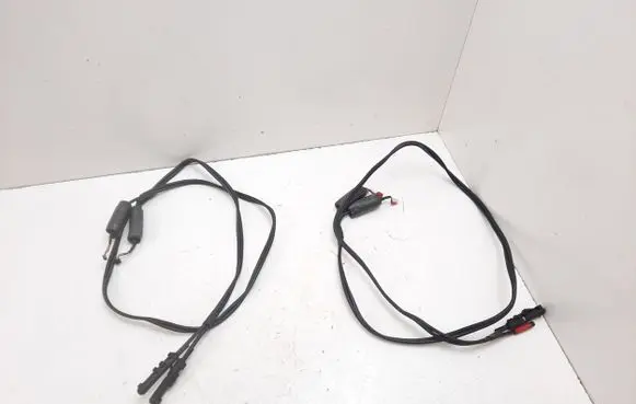 Cadillac Escalade IV Other wiring loom