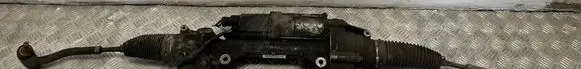 Mercedes-Benz E W212 Steering rack