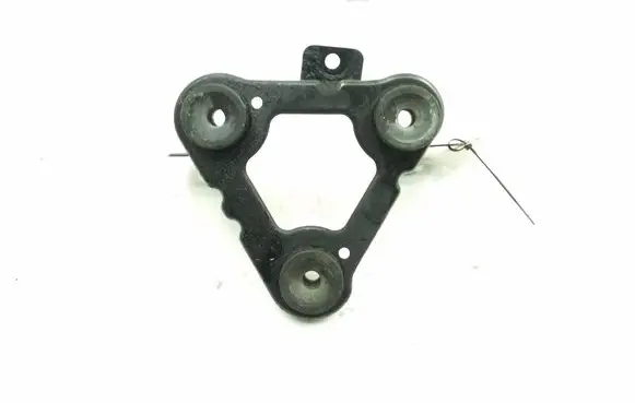 Mercedes-Benz S W221 ABS pump bracket A2214310640