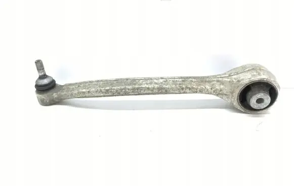 Tesla Model S Front control arm
