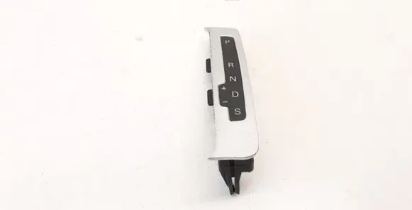 Audi A6 S6 C6 4F Gear shift selector indicator 4F2713463D