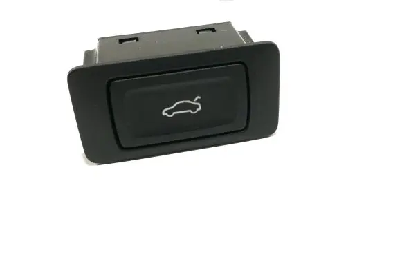 Audi Q2 - Tailgate/boot open switch button 4G0959831C 10118897 26112018