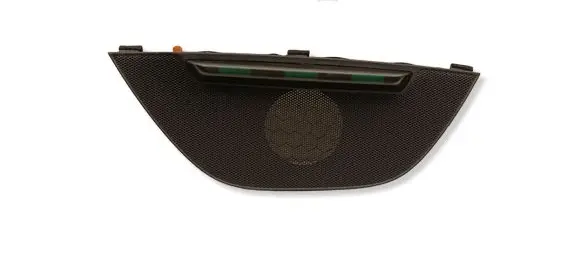 KIA Niro Dash center speaker trim cover 84715Q4900WK