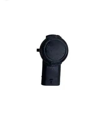 BMW 5 E39 Parking PDC sensor 