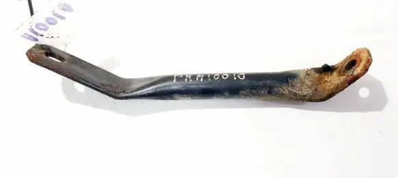 Peugeot 807 Bracket in trunk/boot 