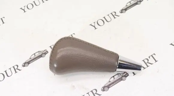Lexus RX 330 - 350 - 400H Gear shifter/selector 