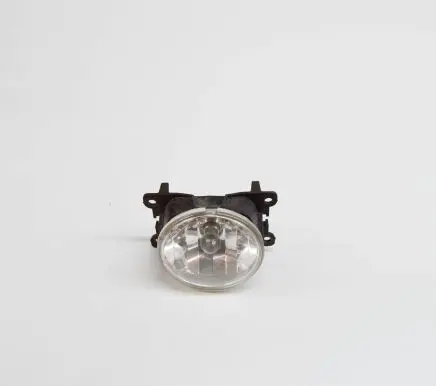Peugeot 3008 I Front fog light 9685425180
