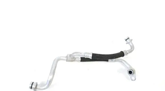 Audi A5 Air intake hose/pipe 06M145140J
