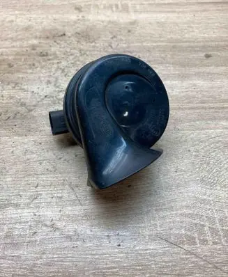 Volkswagen PASSAT B6 Horn signal 3C0951223 007424