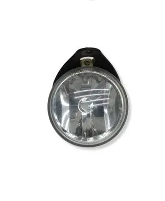 Chrysler Pacifica Front fog light 195615H 195563