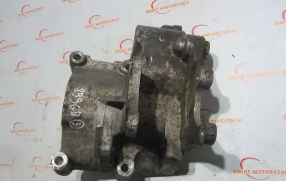 KIA Sportage Timing belt/chain tensioner 252812F000