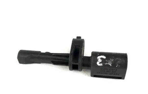 ABS rear brake sensor