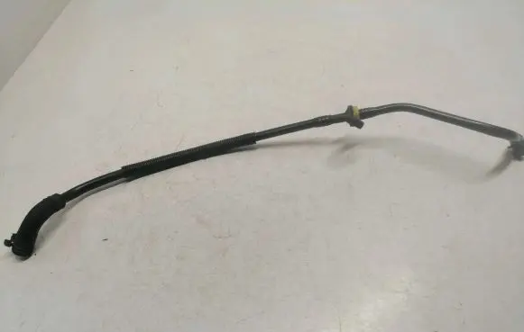 Volkswagen Transporter - Caravelle T4 Vacuum line/pipe/hose