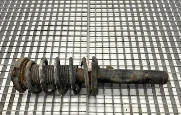 Audi A3 S3 8P Front shock absorber/damper 