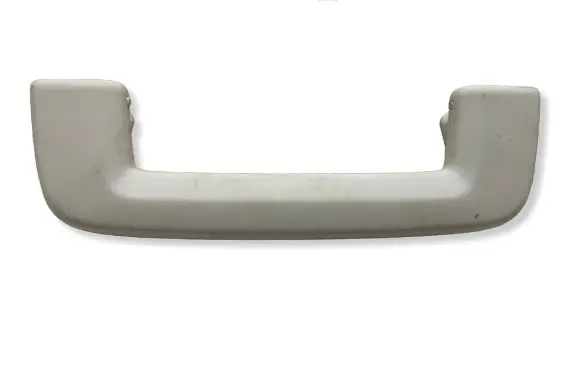 Ford Kuga II Front interior roof grab handle 