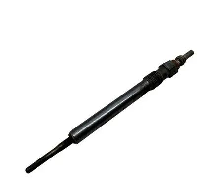 Audi A4 S4 B8 8K Glow plug 059963319J