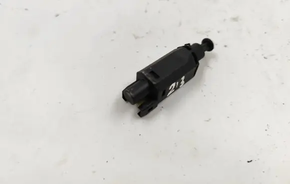 Volkswagen Sharan Clutch pedal sensor 191945515B