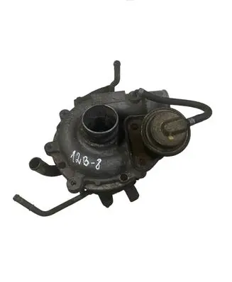 Turbo