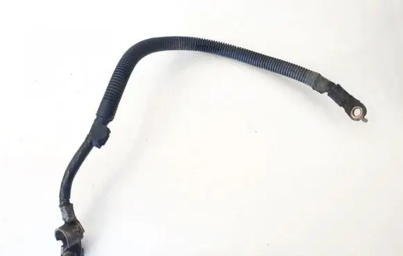 Honda CR-V Other wiring loom