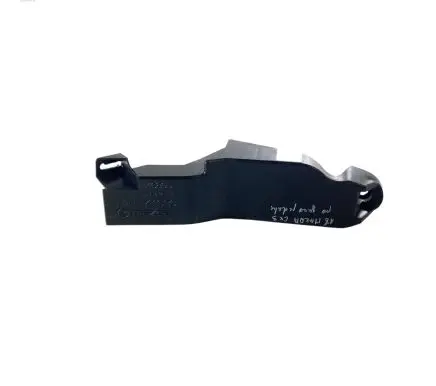 Mazda CX-3 Other interior part DB2W41630