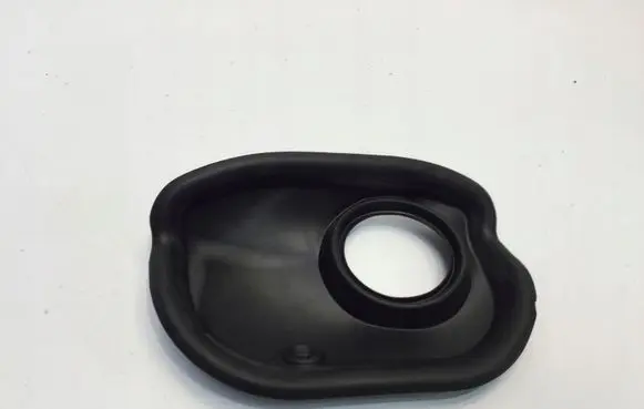 Seat Tarraco Fuel tank cap trim 5NA809933B