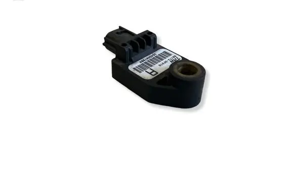 Toyota Corolla Verso AR10 Airbag deployment crash/impact sensor 891730F010