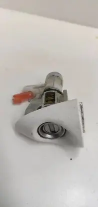 KIA Picanto Coupe door lock (next to the handle) 