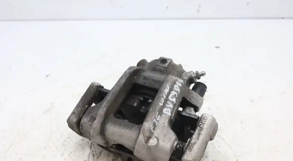 BMW 4 F36 Gran coupe Front brake caliper 6850650MWGK47784 6850650