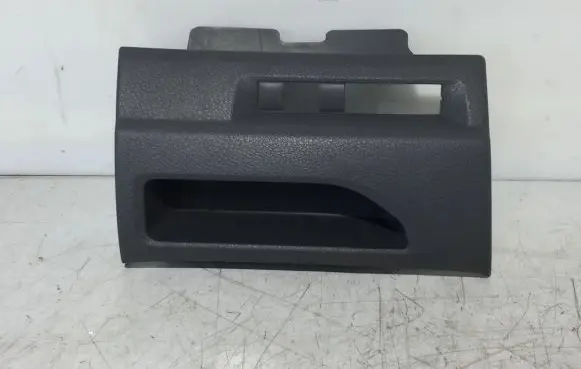 Toyota Proace Dashboard side end trim 9808215377