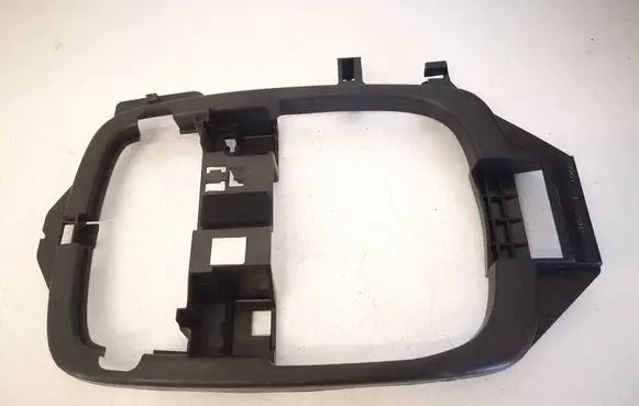 Peugeot 307 Other exterior part 9633189380