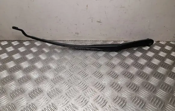 KIA Pro Cee'd III Front wiper blade arm CDPLPCK