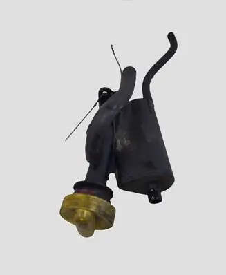 Nissan Primastar Oil breather separator 8200140763