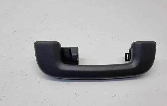 Jaguar XE Rear interior roof grab handle FK7231406