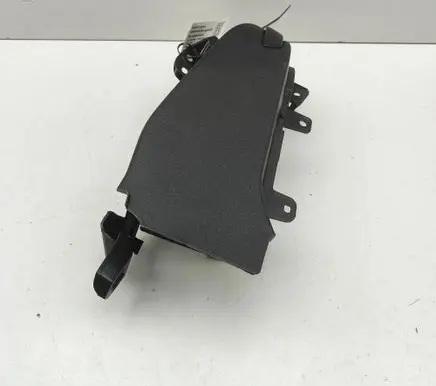 BMW X6 G06 (C) pillar trim 7489735