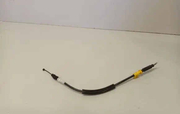 Audi Q5 SQ5 Rear door cable line 