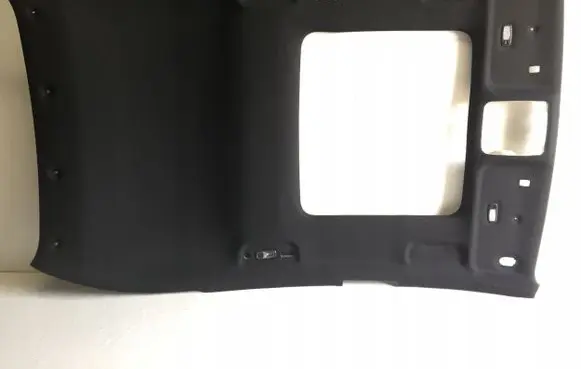 KIA Pro Cee'd I Headlining set 78H6488CZ