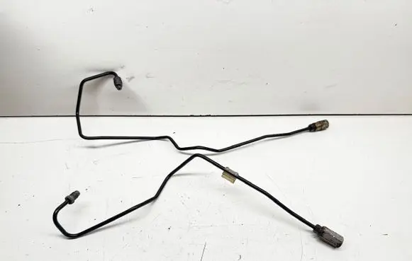 BMW 5 G30 G31 G38 Brake line pipe/hose 34326861913 6861913 34305A22397