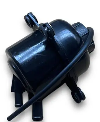 Lancia Thesis Power steering tank cap A82 60685949