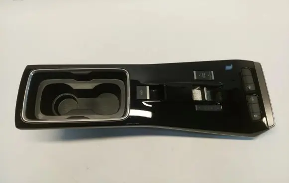 Opel Mokka B Cup holder front 9837377880