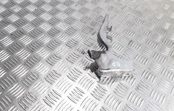 Hyundai H-1, Starex, Satellite Engine bonnet/hood hinges