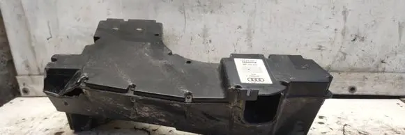 Audi A6 S6 C5 4B Subwoofer speaker 4B5035382 7606500041