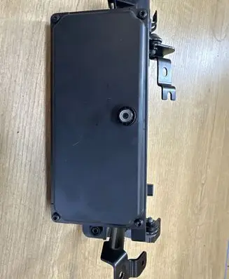 Volvo V60 Windshield/windscreen camera 32209788