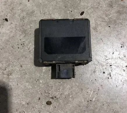 Mercedes-Benz Sprinter W907 W910 Distronic sensor radar A9079006004 1274486070 020332597