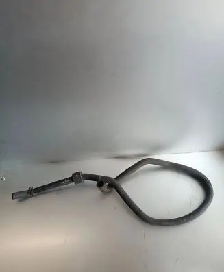 Audi Q7 4L Engine coolant pipe/hose 7L6121058AH KA4115002