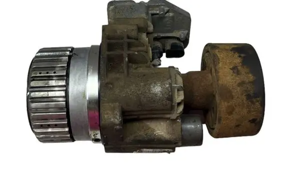 Volvo XC90 Rear differential P31325348 11367801 5WP3351803