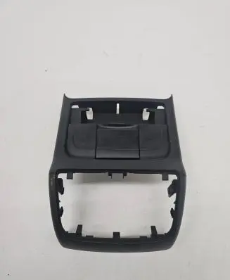 Audi A5 Sportback 8TA Rear air vent grill 8K0864376 0000249521