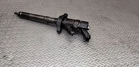 Ford Focus Fuel injector 0445110259