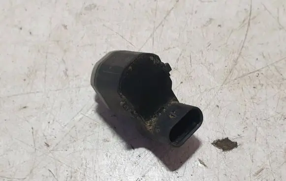 Audi A4 S4 B8 8K Parking PDC sensor 1S0919275A 303364 0110140612